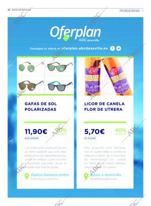 ABC SEVILLA 05-05-2020 página 9