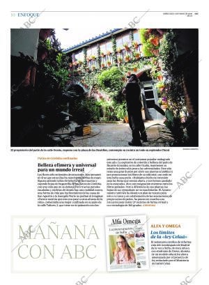 ABC CORDOBA 06-05-2020 página 10