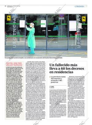 ABC CORDOBA 06-05-2020 página 17