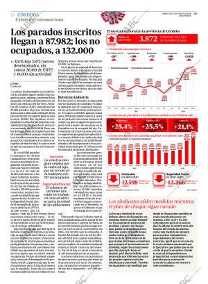 ABC CORDOBA 06-05-2020 página 18