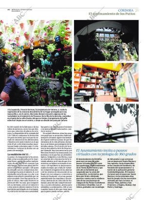 ABC CORDOBA 06-05-2020 página 25