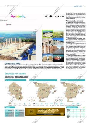 ABC CORDOBA 06-05-2020 página 29