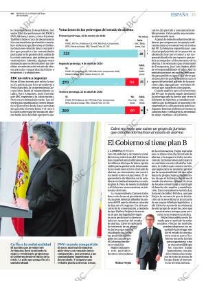 ABC CORDOBA 06-05-2020 página 35