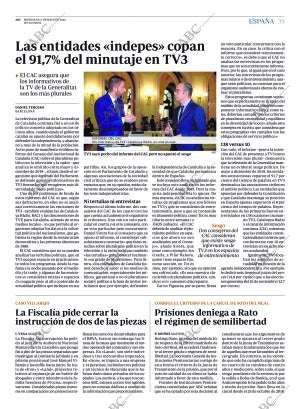 ABC CORDOBA 06-05-2020 página 39