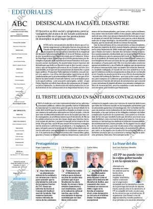ABC CORDOBA 06-05-2020 página 4