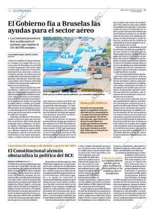 ABC CORDOBA 06-05-2020 página 46