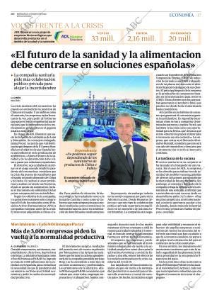 ABC CORDOBA 06-05-2020 página 47