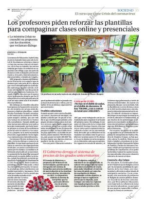 ABC CORDOBA 06-05-2020 página 53