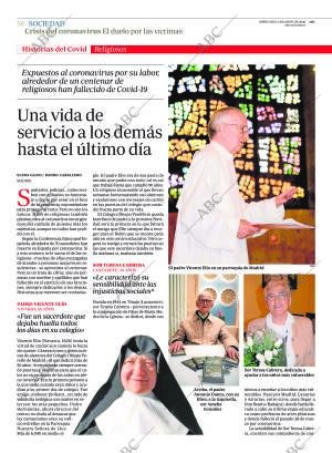ABC CORDOBA 06-05-2020 página 56