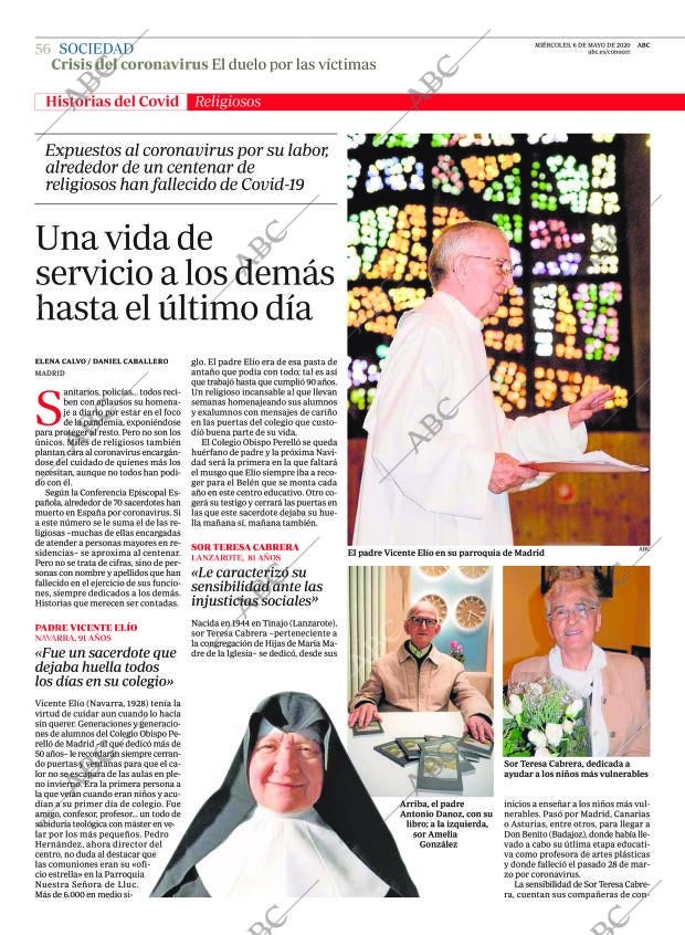 ABC CORDOBA 06-05-2020 página 56