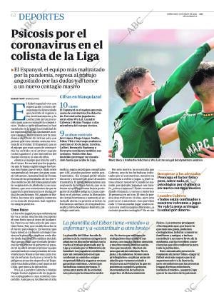 ABC CORDOBA 06-05-2020 página 62