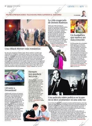 ABC CORDOBA 06-05-2020 página 69