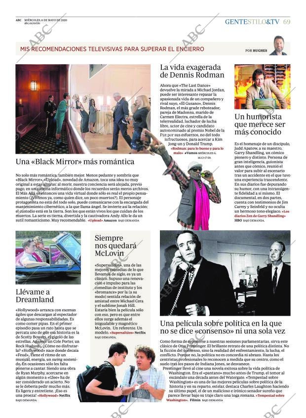ABC CORDOBA 06-05-2020 página 69