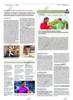 ABC CORDOBA 06-05-2020 página 70