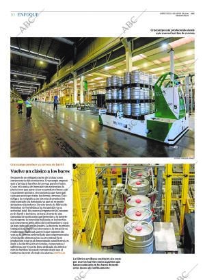 ABC SEVILLA 06-05-2020 página 10