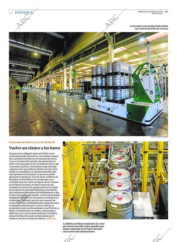 ABC SEVILLA 06-05-2020 página 10
