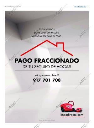 ABC SEVILLA 06-05-2020 página 11