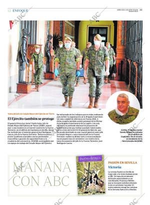 ABC SEVILLA 06-05-2020 página 12