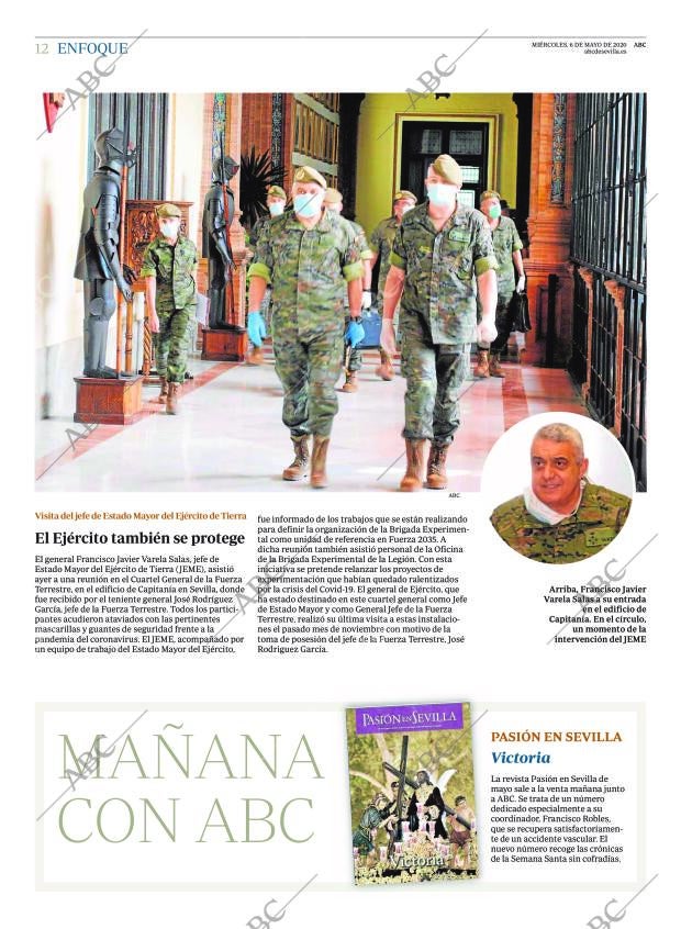 ABC SEVILLA 06-05-2020 página 12