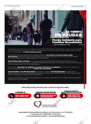 ABC SEVILLA 06-05-2020 página 13