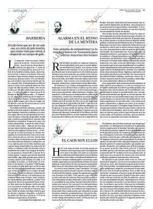 ABC SEVILLA 06-05-2020 página 16