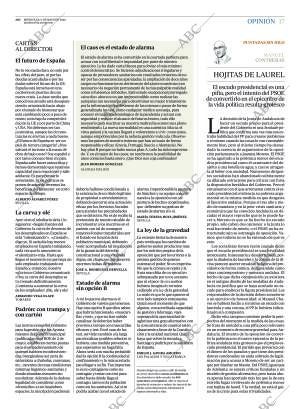 ABC SEVILLA 06-05-2020 página 17