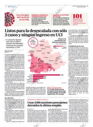 ABC SEVILLA 06-05-2020 página 24