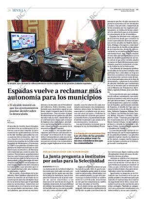 ABC SEVILLA 06-05-2020 página 28