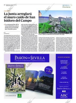 ABC SEVILLA 06-05-2020 página 29