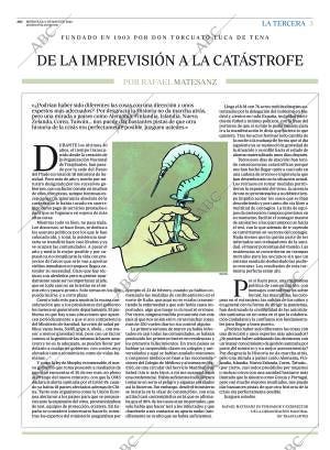 ABC SEVILLA 06-05-2020 página 3