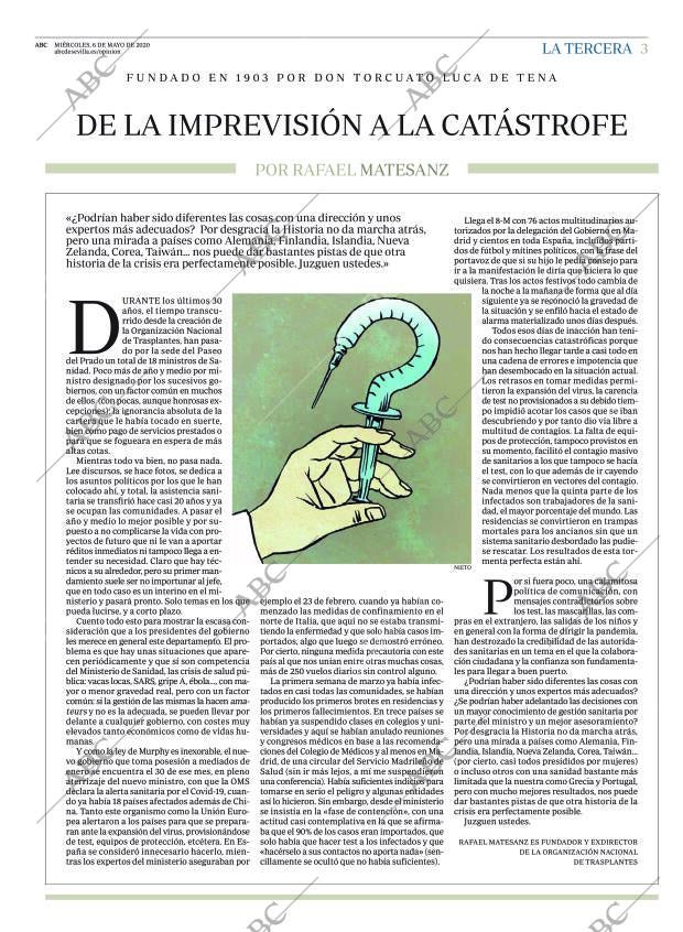 ABC SEVILLA 06-05-2020 página 3