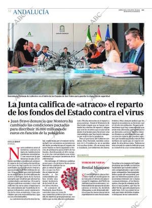 ABC SEVILLA 06-05-2020 página 32