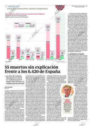 ABC SEVILLA 06-05-2020 página 36