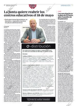 ABC SEVILLA 06-05-2020 página 37