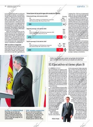 ABC SEVILLA 06-05-2020 página 39