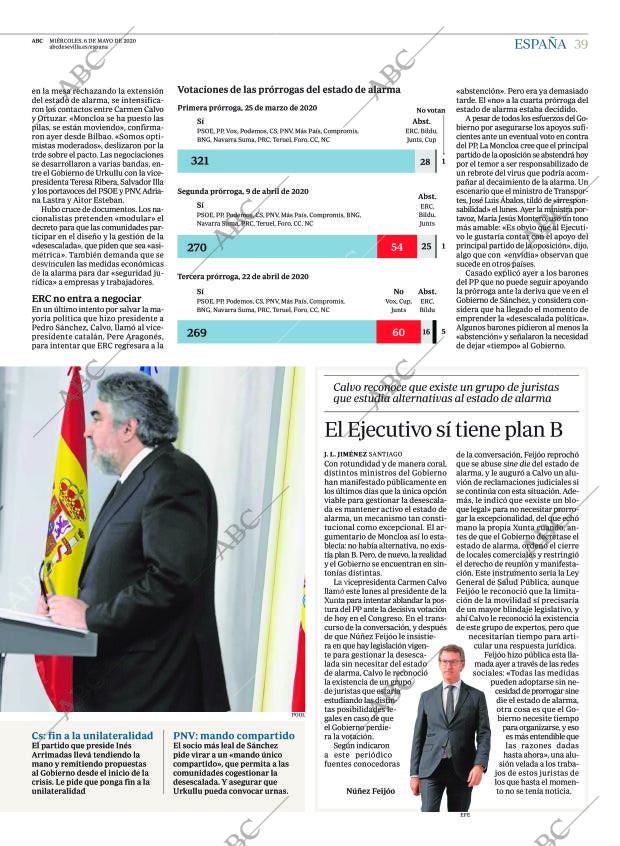 ABC SEVILLA 06-05-2020 página 39