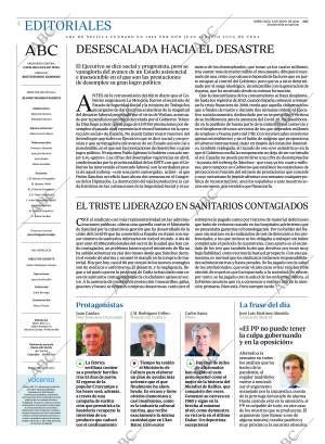 ABC SEVILLA 06-05-2020 página 4