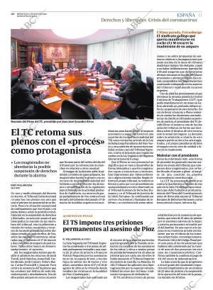ABC SEVILLA 06-05-2020 página 41