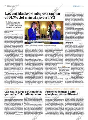 ABC SEVILLA 06-05-2020 página 43