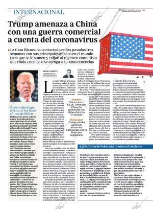 ABC SEVILLA 06-05-2020 página 44