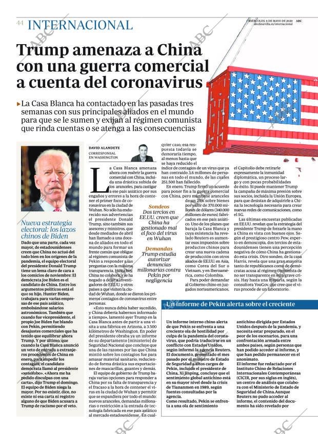 ABC SEVILLA 06-05-2020 página 44