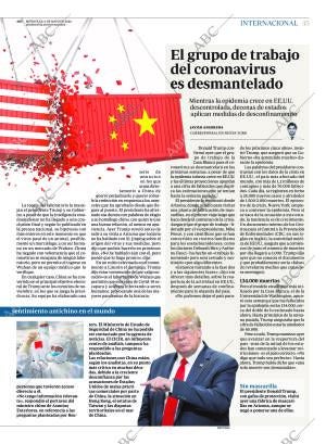 ABC SEVILLA 06-05-2020 página 45