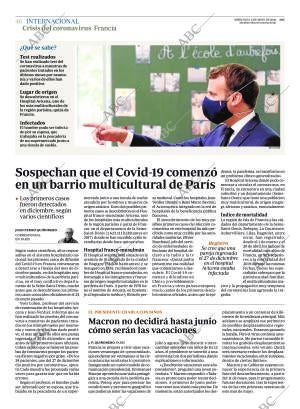 ABC SEVILLA 06-05-2020 página 46