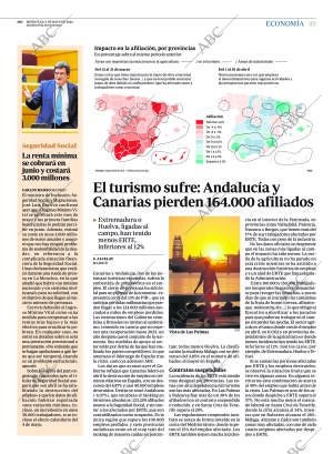 ABC SEVILLA 06-05-2020 página 49