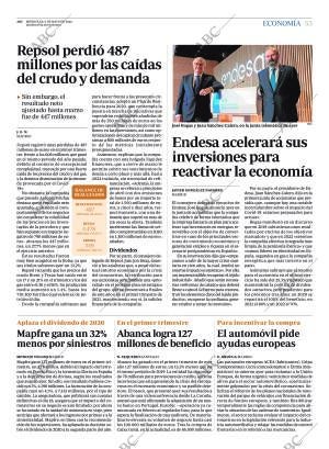 ABC SEVILLA 06-05-2020 página 53