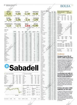 ABC SEVILLA 06-05-2020 página 55