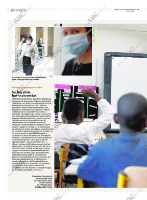 ABC SEVILLA 06-05-2020 página 6