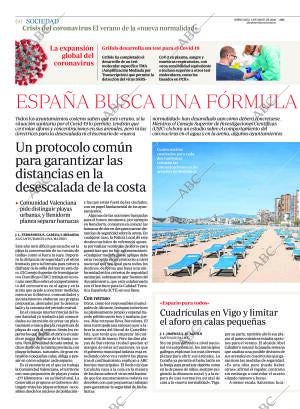 ABC SEVILLA 06-05-2020 página 60