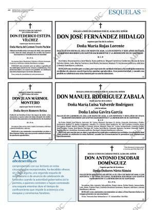 ABC SEVILLA 06-05-2020 página 65