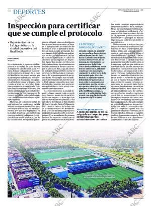 ABC SEVILLA 06-05-2020 página 68